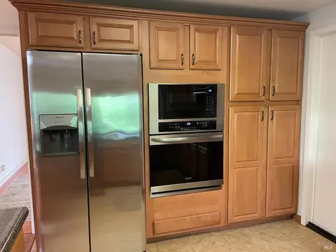195 Farallon Dr, Vallejo, CA 94590 photo 16
