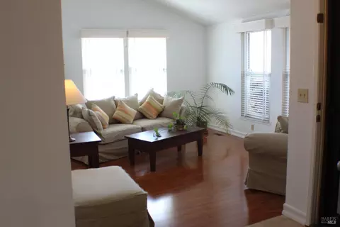 195 Farallon Dr, Vallejo, CA 94590 photo 11