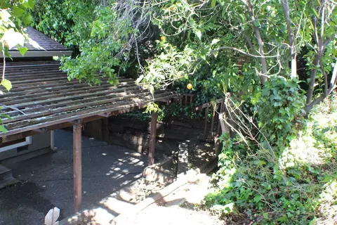 195 Farallon Dr, Vallejo, CA 94590 photo 33