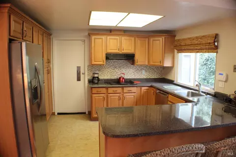 195 Farallon Dr, Vallejo, CA 94590 photo 20