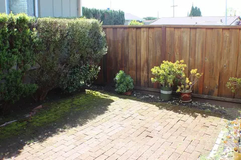 195 Farallon Dr, Vallejo, CA 94590 photo 6