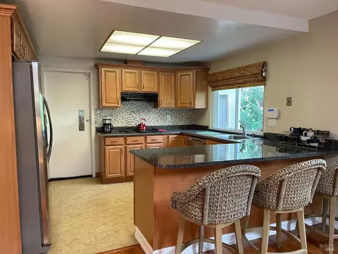 195 Farallon Dr, Vallejo, CA 94590 photo 17