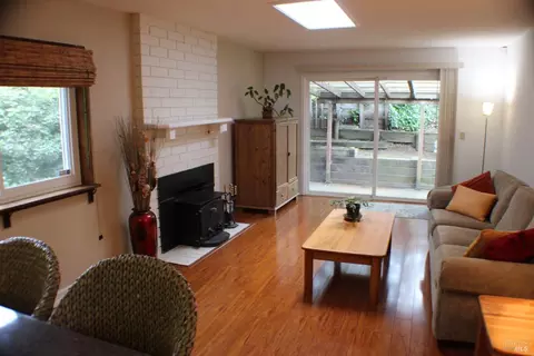 195 Farallon Dr, Vallejo, CA 94590 photo 24