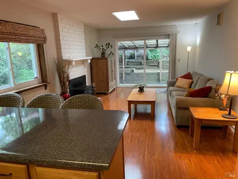 195 Farallon Dr, Vallejo, CA 94590 photo 26