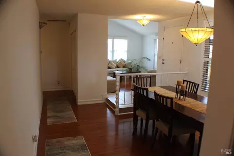195 Farallon Dr, Vallejo, CA 94590 photo 14