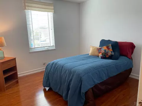 195 Farallon Dr, Vallejo, CA 94590 photo 32