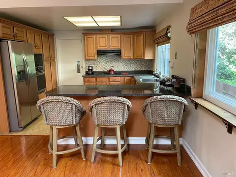 195 Farallon Dr, Vallejo, CA 94590 photo 15