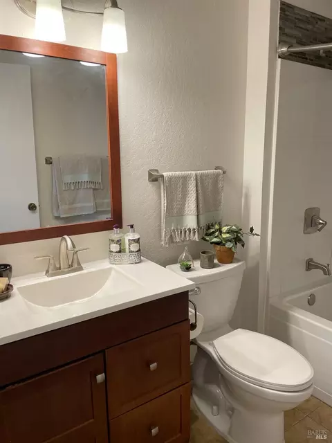 195 Farallon Dr, Vallejo, CA 94590 photo 27