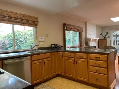 195 Farallon Dr, Vallejo, CA 94590 photo 18