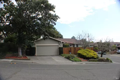 195 Farallon Dr, Vallejo, CA 94590 photo 2
