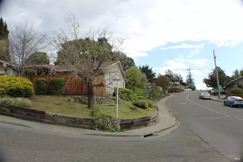 195 Farallon Dr, Vallejo, CA 94590 photo 4