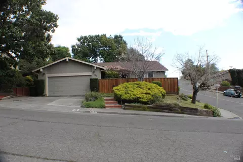 195 Farallon Dr, Vallejo, CA 94590 photo 3