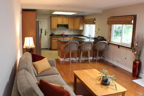 195 Farallon Dr, Vallejo, CA 94590 photo 22