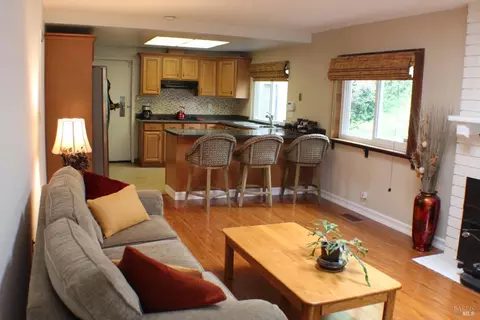 195 Farallon Dr, Vallejo, CA 94590 photo 23