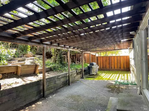 195 Farallon Dr, Vallejo, CA 94590 photo 36
