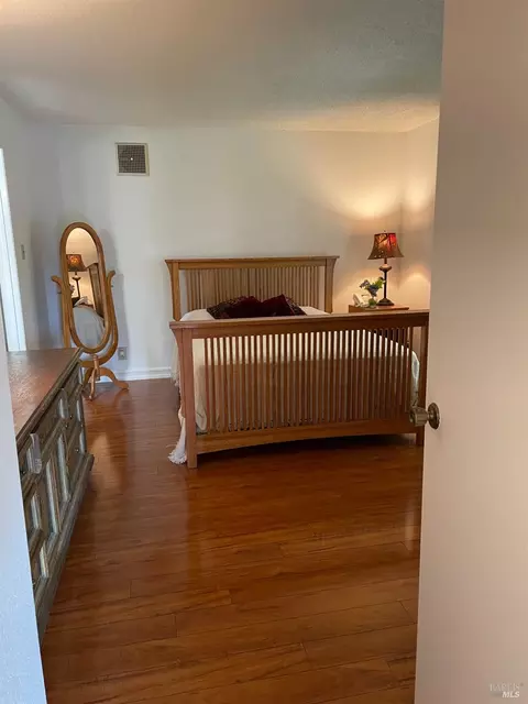 195 Farallon Dr, Vallejo, CA 94590 photo 31