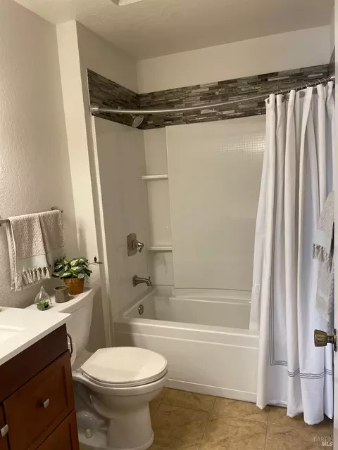 195 Farallon Dr, Vallejo, CA 94590 photo 28