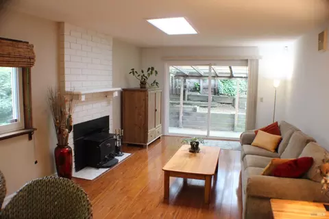 195 Farallon Dr, Vallejo, CA 94590 photo 25