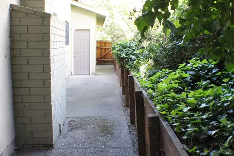 195 Farallon Dr, Vallejo, CA 94590 photo 35