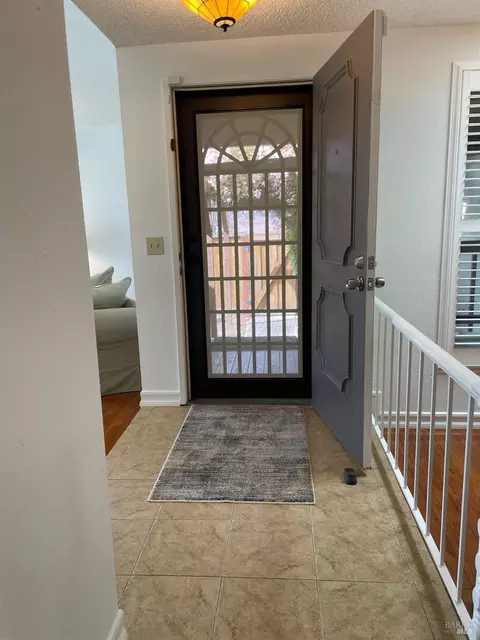195 Farallon Dr, Vallejo, CA 94590 photo 8