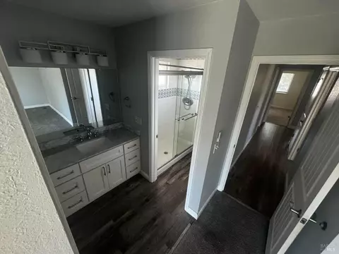 161 Marco Ln, Vacaville, CA 95688 photo 12