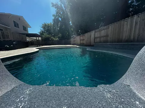 161 Marco Ln, Vacaville, CA 95688 photo 24