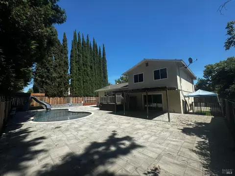 161 Marco Ln, Vacaville, CA 95688 photo 30