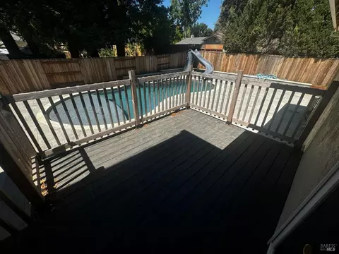 161 Marco Ln, Vacaville, CA 95688 photo 31