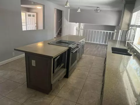 161 Marco Ln, Vacaville, CA 95688 photo 13