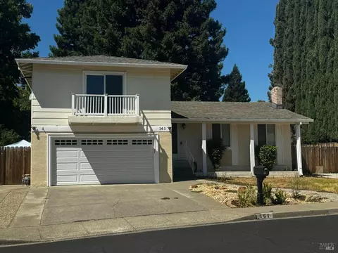 161 Marco Ln, Vacaville, CA 95688 photo 28