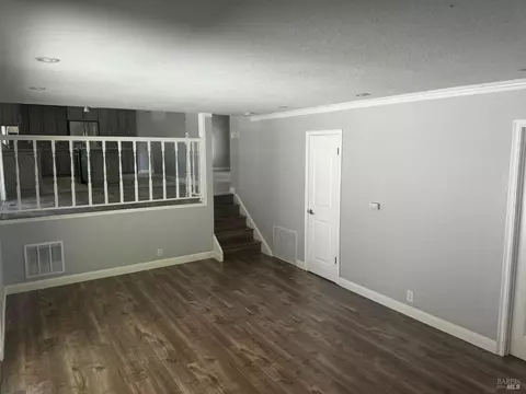 161 Marco Ln, Vacaville, CA 95688 photo 21