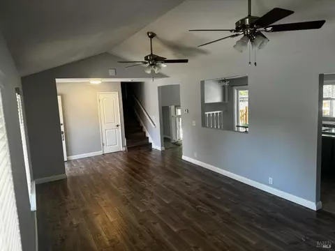 161 Marco Ln, Vacaville, CA 95688 photo 11