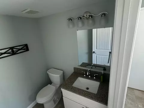 161 Marco Ln, Vacaville, CA 95688 photo 8