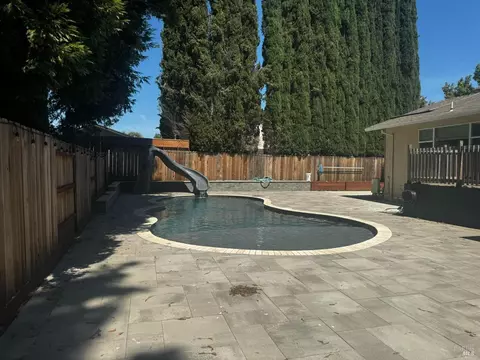 161 Marco Ln, Vacaville, CA 95688 photo 25
