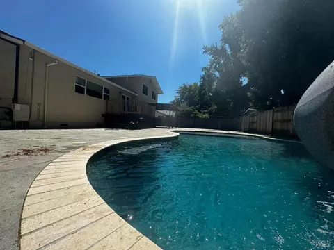 161 Marco Ln, Vacaville, CA 95688 photo 26