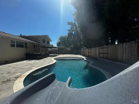 161 Marco Ln, Vacaville, CA 95688 photo 27