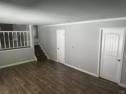 161 Marco Ln, Vacaville, CA 95688 photo 19