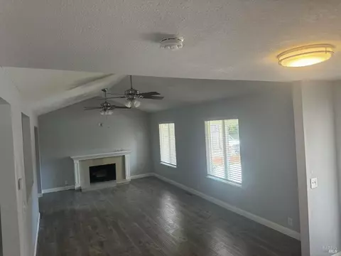 161 Marco Ln, Vacaville, CA 95688 photo 14