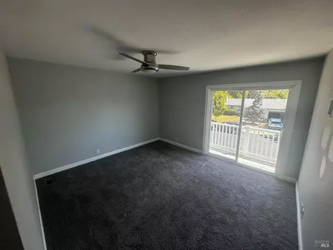 161 Marco Ln, Vacaville, CA 95688 photo 15