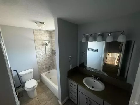 161 Marco Ln, Vacaville, CA 95688 photo 9