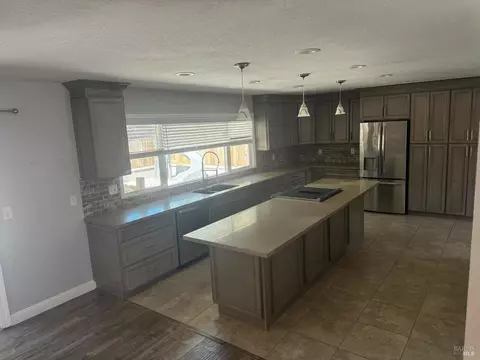 161 Marco Ln, Vacaville, CA 95688 photo 18