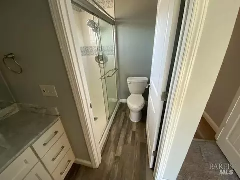 161 Marco Ln, Vacaville, CA 95688 photo 5