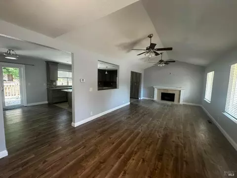 161 Marco Ln, Vacaville, CA 95688 photo 17