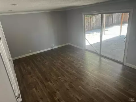 161 Marco Ln, Vacaville, CA 95688 photo 20