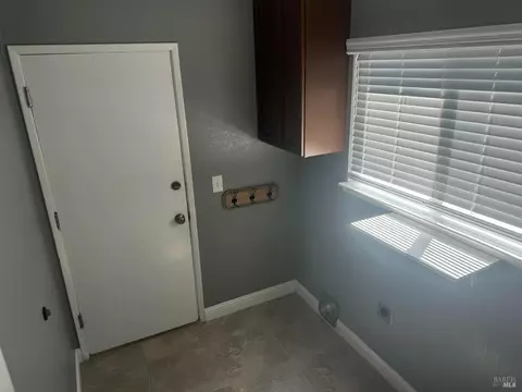 161 Marco Ln, Vacaville, CA 95688 photo 23
