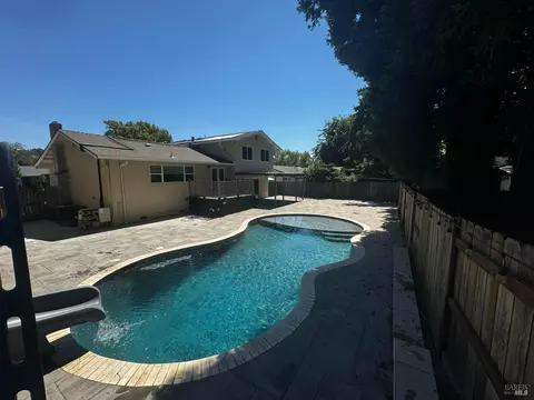 161 Marco Ln, Vacaville, CA 95688 photo 29