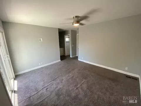 161 Marco Ln, Vacaville, CA 95688 photo 4