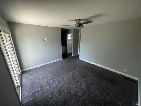 161 Marco Ln, Vacaville, CA 95688 photo 7