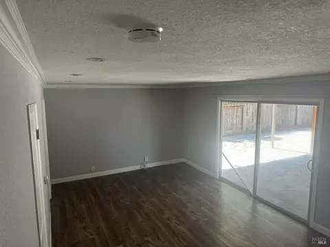 161 Marco Ln, Vacaville, CA 95688 photo 10