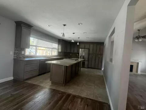 161 Marco Ln, Vacaville, CA 95688 photo 22